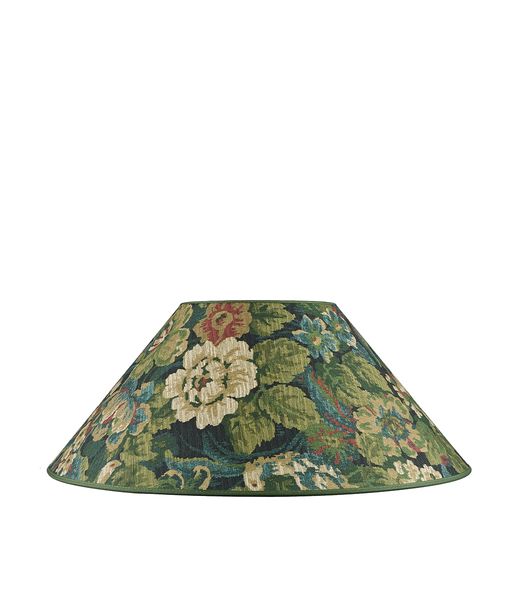 Normandie H:73cm Bordlampe - Artwood