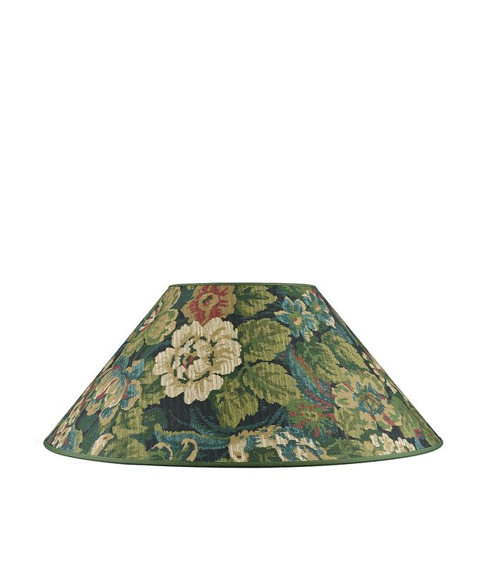 Normandie H:73cm Bordlampe - Artwood
