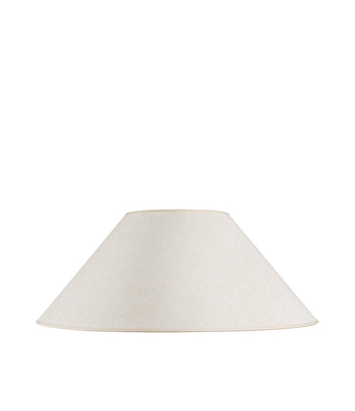 Normandie H:73cm Bordlampe - Artwood