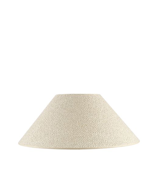 Normandie H:73cm Bordlampe - Artwood