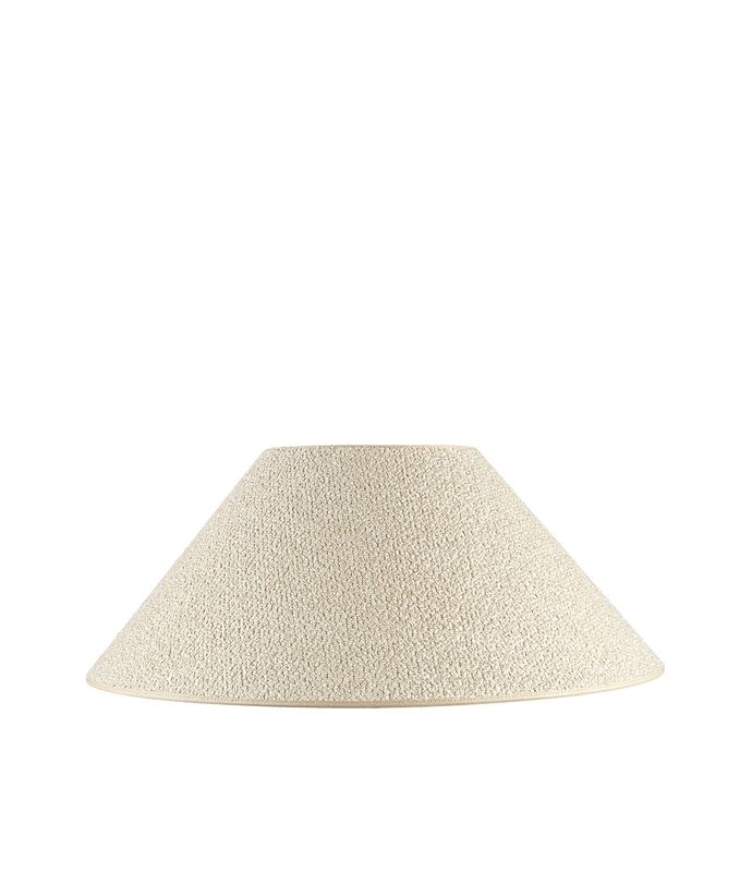 Normandie H:73cm Bordlampe - Artwood