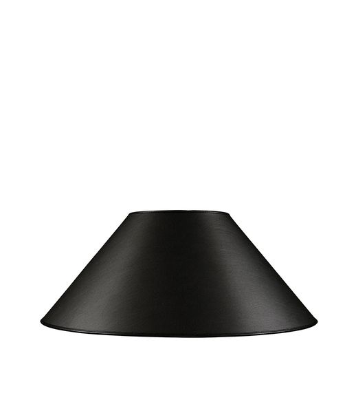 Normandie H:63cm Bordlampe - Artwood
