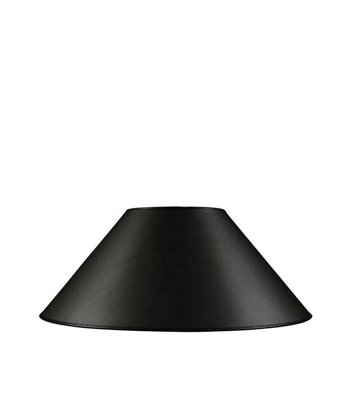 Normandie H:63cm Bordlampe - Artwood