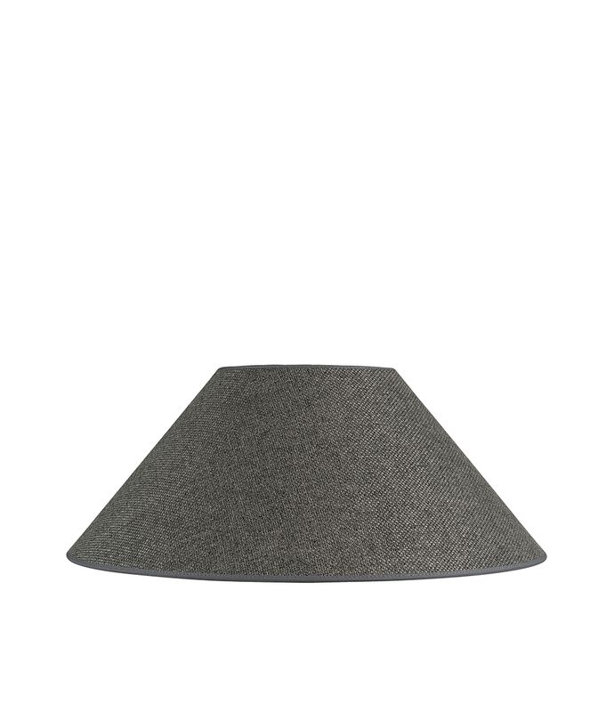 Normandie H:63cm Bordlampe - Artwood