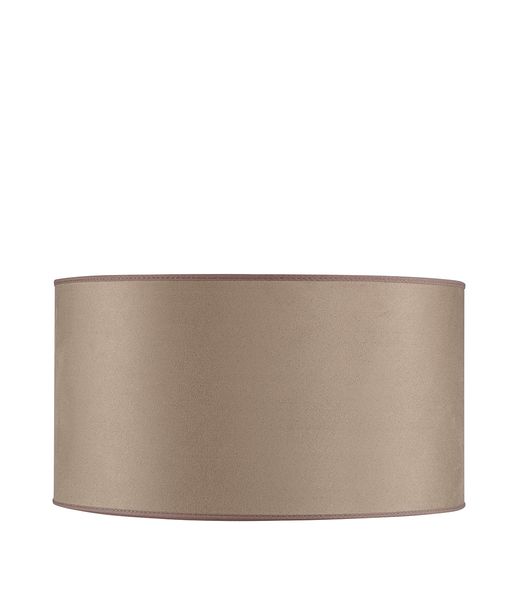 Normandie H:73cm Bordlampe - Artwood