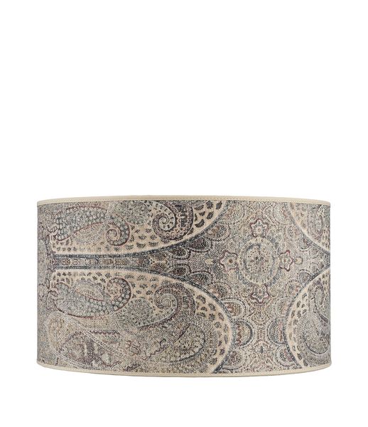 Normandie H:73cm Bordlampe - Artwood