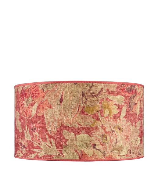 Normandie H:73cm Bordlampe - Artwood