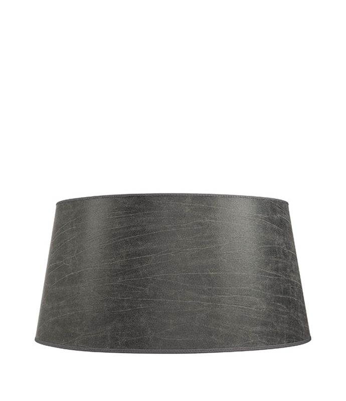 Normandie H:63cm Bordlampe - Artwood