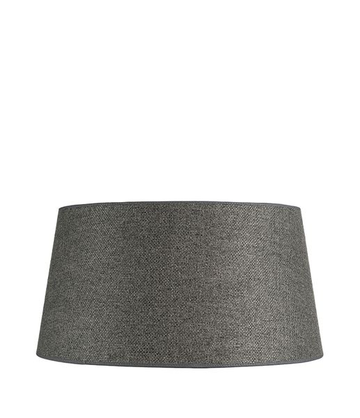 Normandie H:63cm Bordlampe - Artwood