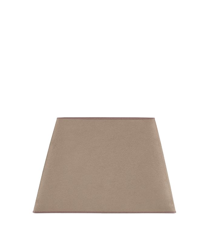 Normandie H:73cm Bordlampe - Artwood