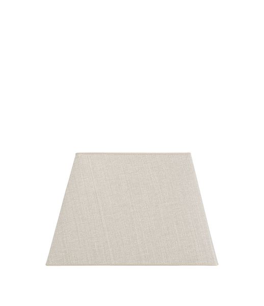 Normandie H:73cm Bordlampe - Artwood