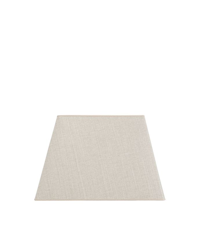 Normandie H:73cm Bordlampe - Artwood