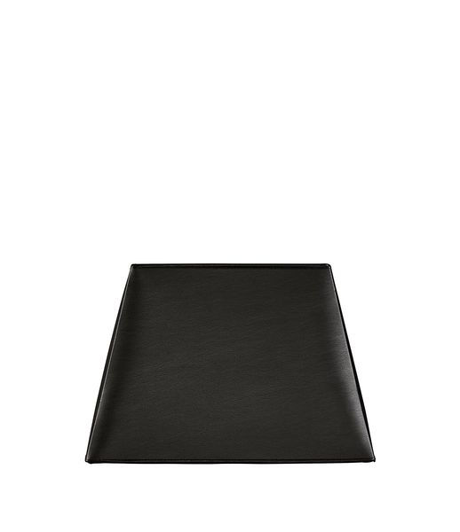 Normandie H:63cm Bordlampe - Artwood