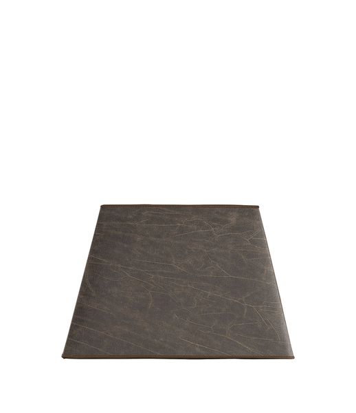 Normandie H:63cm Bordlampe - Artwood