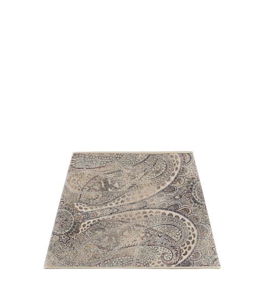 Normandie H:63cm Bordlampe - Artwood