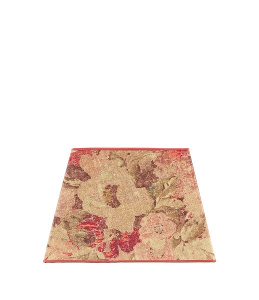 Normandie H:63cm Bordlampe - Artwood