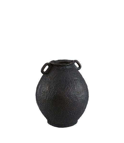 Fiora Urne - Artwood