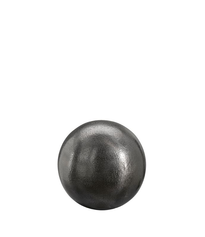 Benito Globe - Artwood