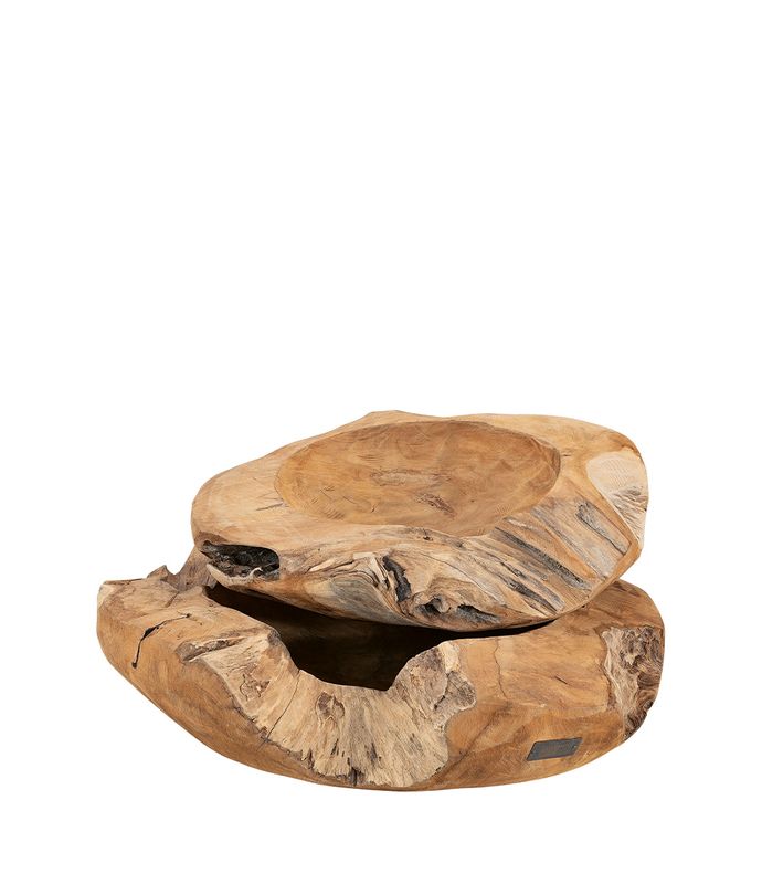 Root Fat - Artwood