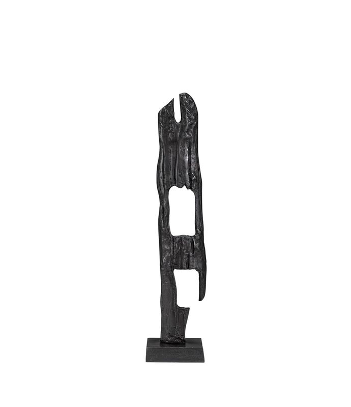 Brando Statue - Artwood