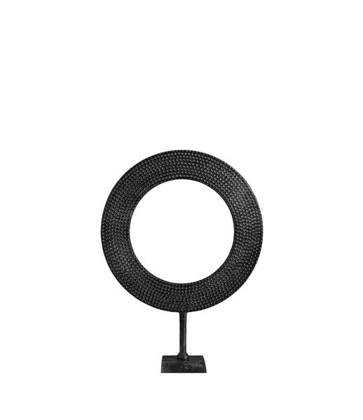 Anello Dekor - Artwood