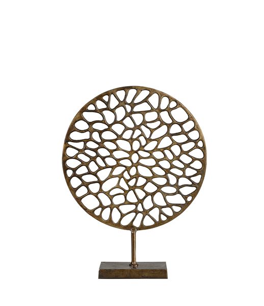 Flavio Dekorasjon - Artwood 