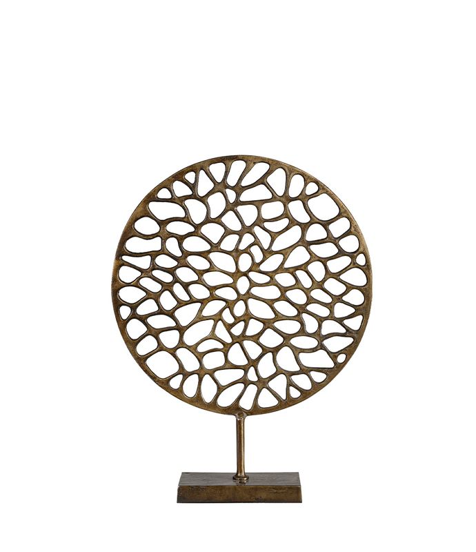 Flavio Dekorasjon - Artwood 