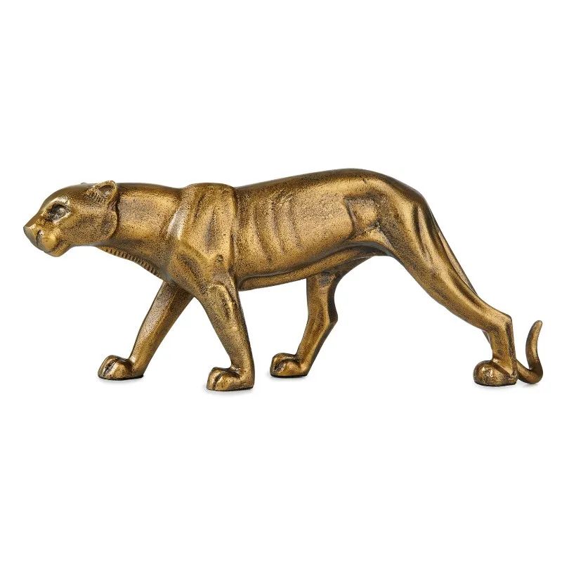 Panter Messing - Home Factory