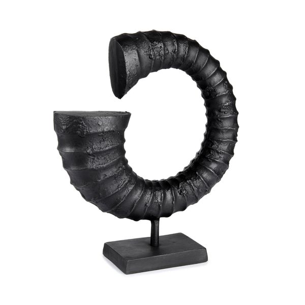 Deko Shell - Home Factory