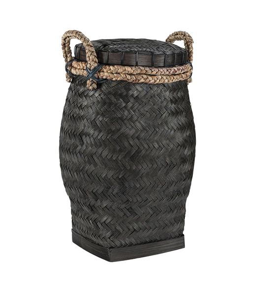 Davao Kurv Med Lokk – Artwood