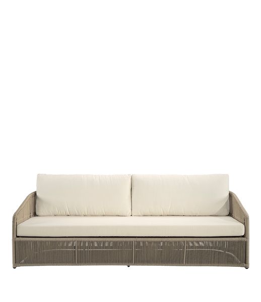 Los Cabos Sofa - Artwood