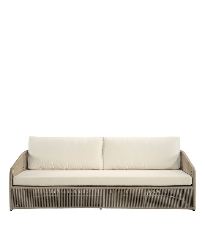Los Cabos Sofa - Artwood