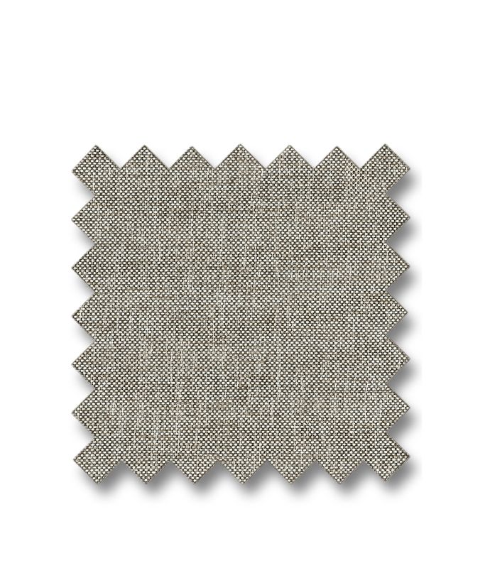 Orlando Svart Solseng - Artwood