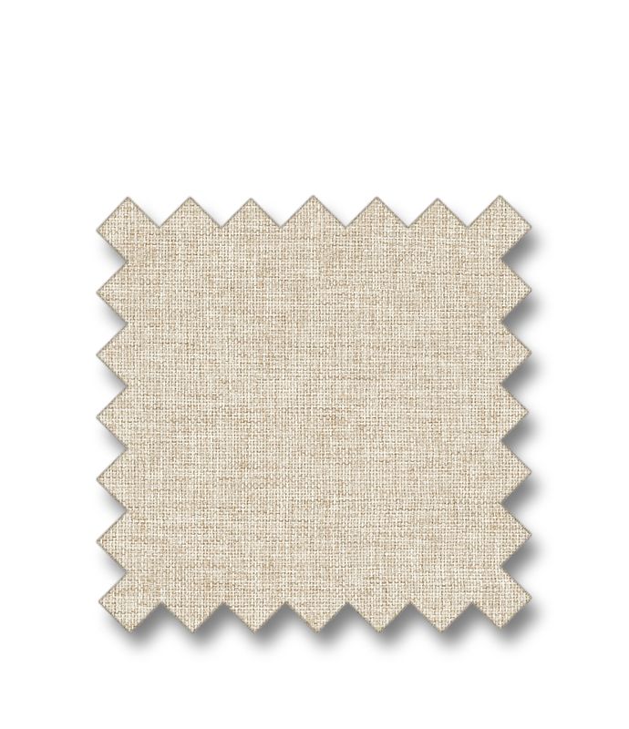 Marbella Vintage Spisestol - Artwood