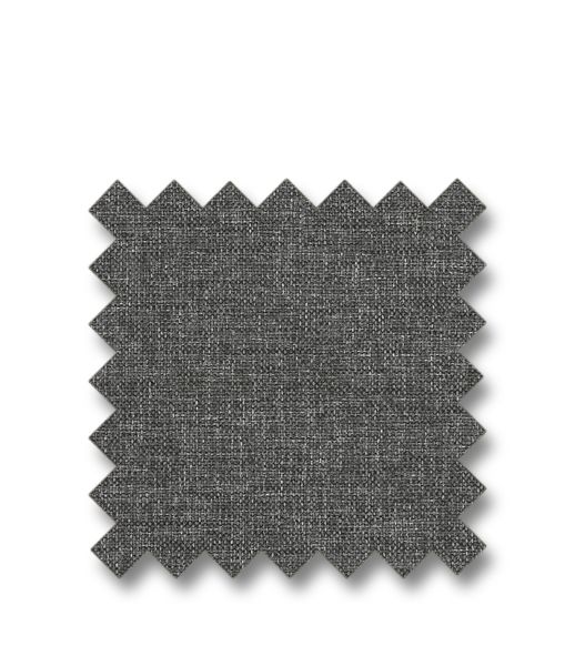 Los Cabos Fotskammel - Artwood