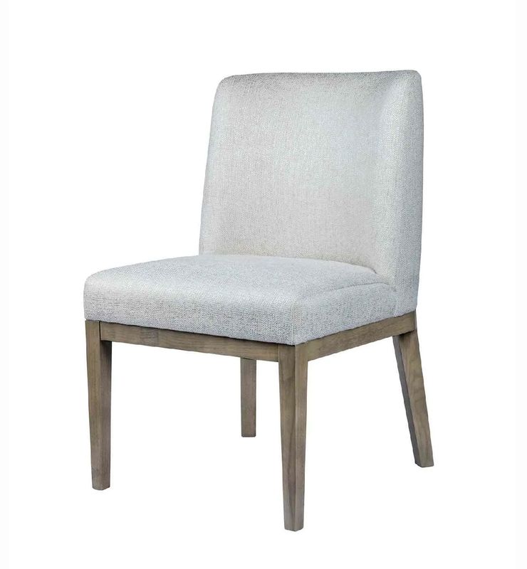 York spisestol – muskat bein | Home Factory