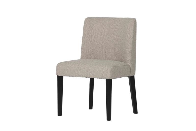 Kent spisestol | Home Factory
