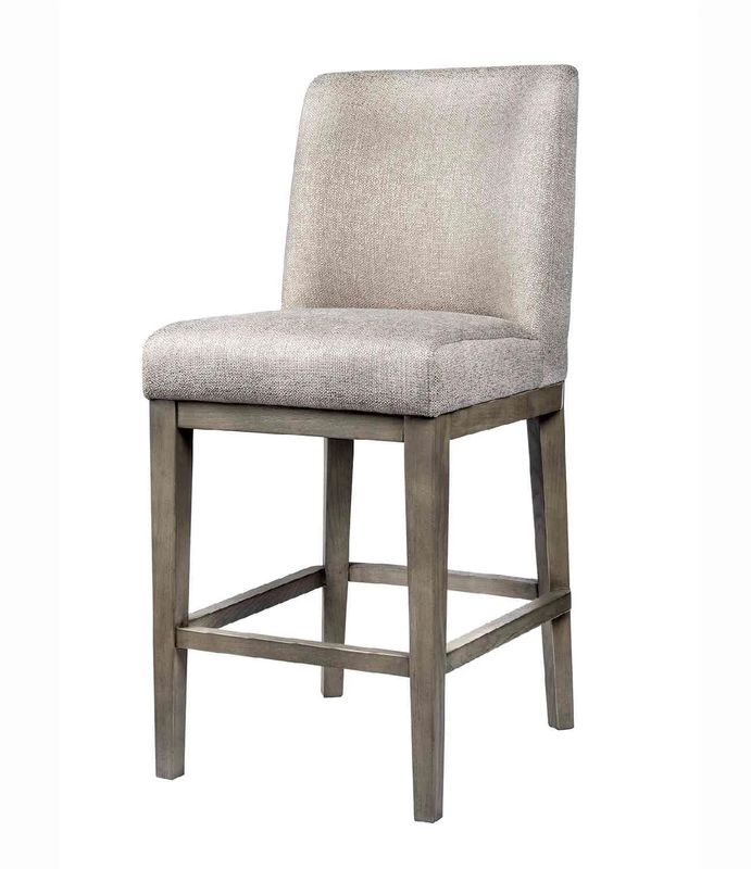 York barstol – muskat bein | Home Factory