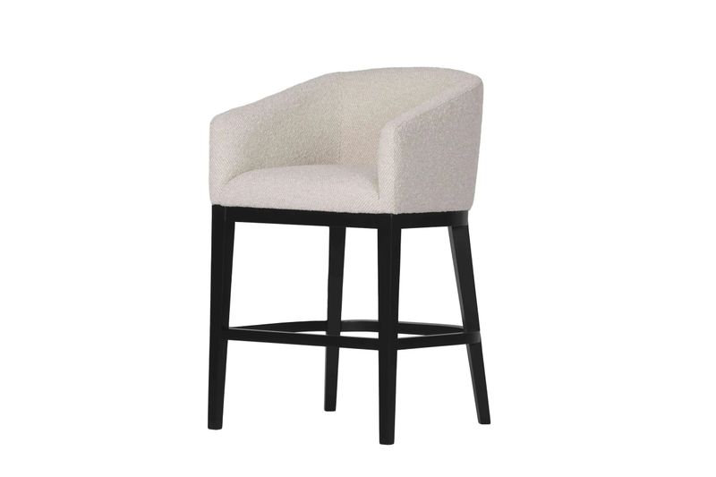 Essex barstol | Home Factory