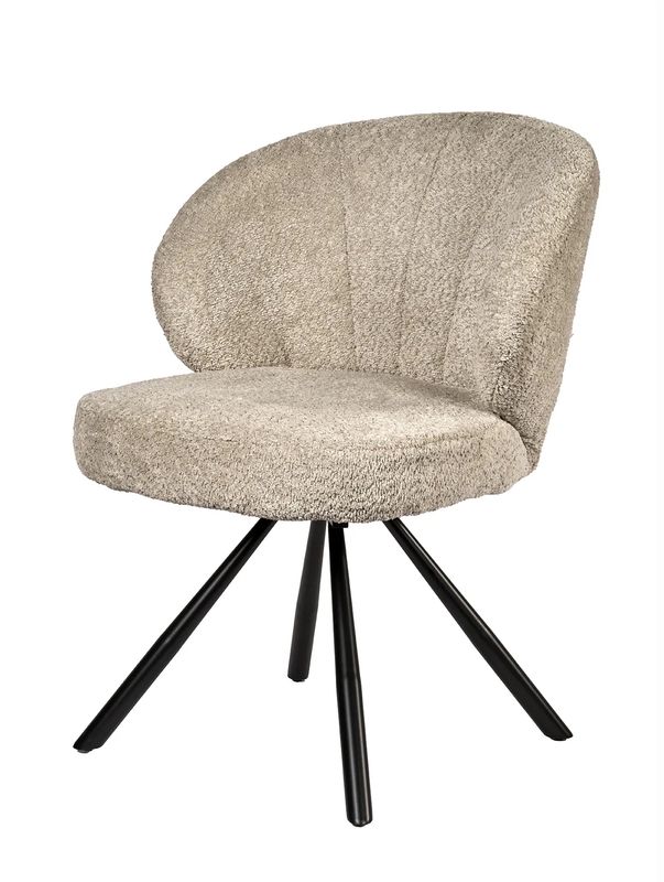Roxy spisestol m/sving | Home Factory