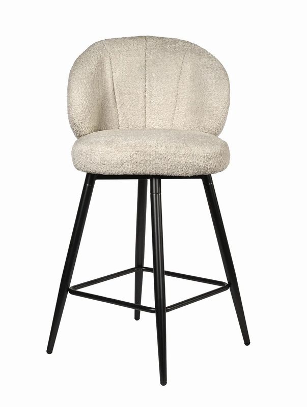 Roxy barstol m/sving | Home Factory