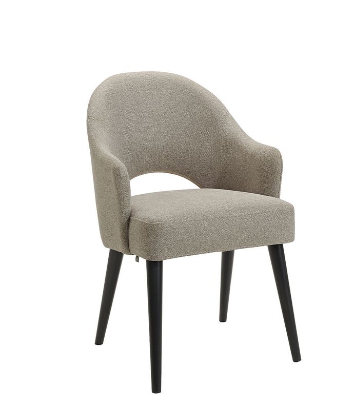 Gent Luxe spisestol | Artwood
