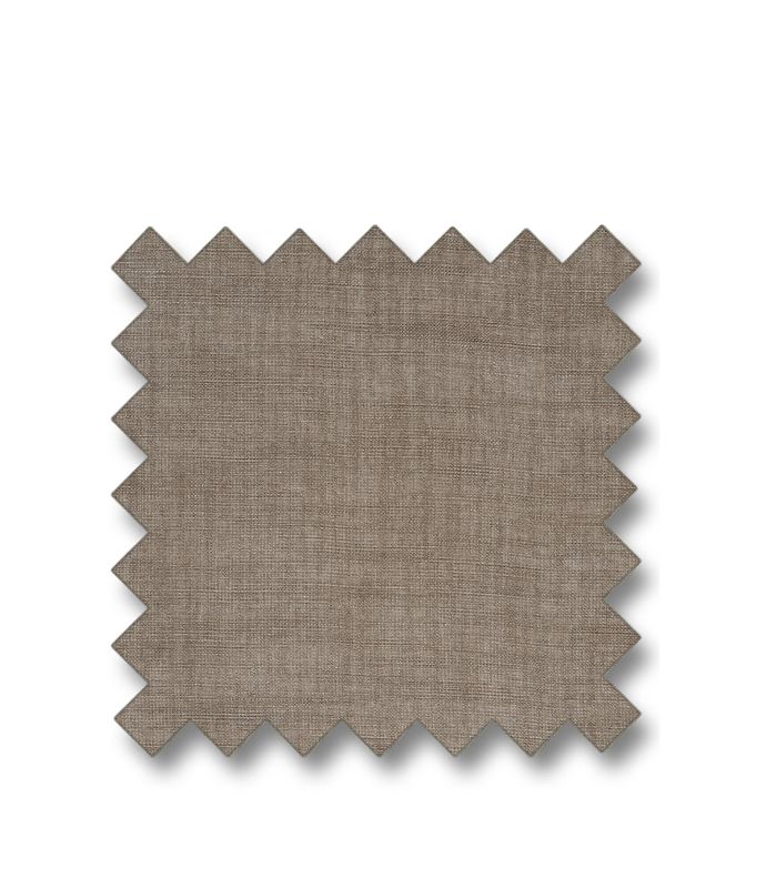 Gent Luxe spisestol | Artwood