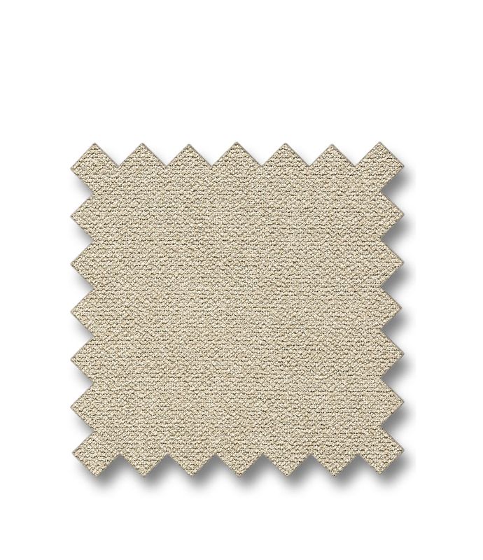 Vance spisestol | Artwood