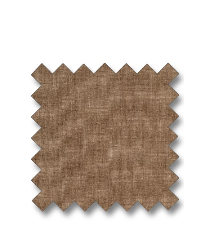 Benson spisestol | Artwood