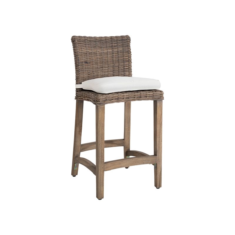 Hartford barstol | Artwood