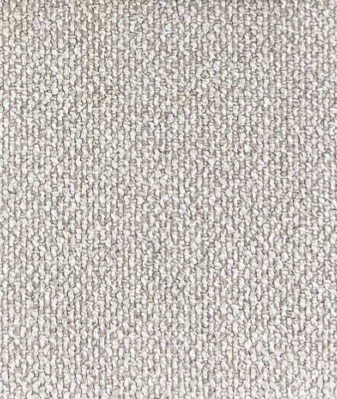 York spisestol – svarte bein | Home Factory