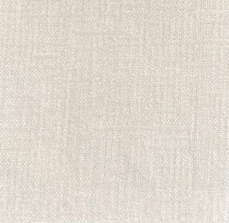 York barstol – muskat bein | Home Factory