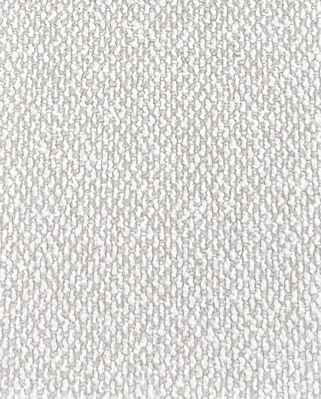 Mirage barstol m/armlene - svarte bein | Home Factory