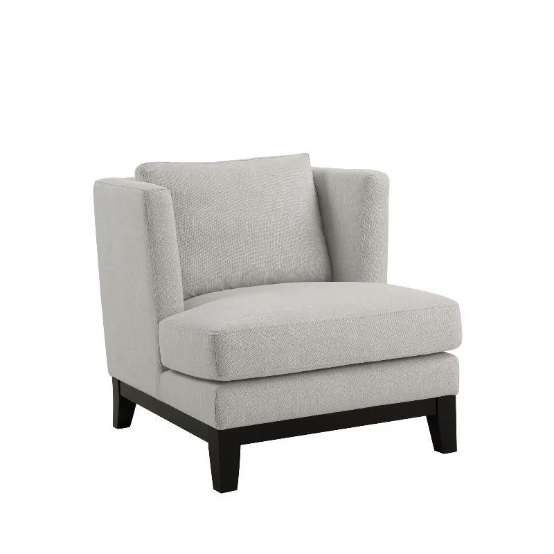 Hamilton lenestol | Home Factory